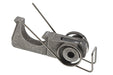 GHK M4 Original Hammer Set (# M4-23)
