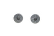 GHK M4 Original Screw (2pcs/ Set)