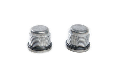 GHK M4 Original Screw (2pcs/ Set)