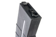 ICS T-MAG 300rds Tactical Hi-Cap M4 Magazine (6pcs/Box)