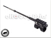 Madbull Adam Arms Gas Block Kit (Midlength System)