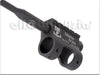 Madbull Adam Arms Gas Block Kit (Midlength System)