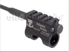 Madbull Adam Arms Gas Block Kit (Midlength System)