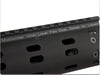 Madbull Daniel Defense Licensed 12inch Modular Float Rail
