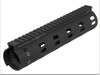 Madbull Daniel Defense Licensed 9inch Modular Float Rail