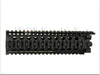 MADBULL Daniel Defense 7.62 Lite Rail 9inch