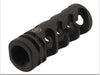 Madbull DNTC 308 Flash Hider (14mm CCW)