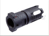 Madbull Gemtech G5 Assult Flash Hider (CCW)