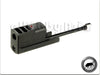 Madbull Hitman M9A1 Comp for SOCOMGEAR/WE/KJW