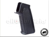Madbull Troy Industries CONTROL Pistol Grip for AEG (BK)