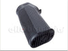 Madbull Troy Industries CONTROL Pistol Grip for AEG (BK)
