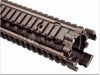 Madbull Daniel Defence Licensed M4A1 12.5 Inch RIS II (Dark Earth)