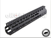 Madbull Noveske NSR Free Floating Handguard (11 inch)