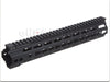 Madbull PWS 12 inch DI Keymod Handguard