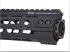 Madbull PWS 12 inch DI Keymod Handguard