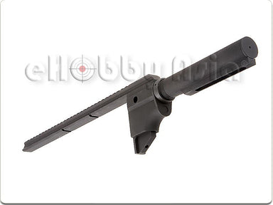 MADBULL Spike Tactical 12inch HAVOC Launcher Stand Alone System