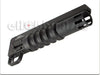 Madbull Spike Tactical HAVOC 12inch BB Launcher