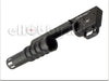 Madbull Spike Tactical HAVOC 12inch BB Launcher