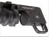 Madbull Spike Tactical HAVOC BB launcher 9inch