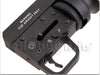 Madbull Spike Tactical HAVOC BB launcher 9inch