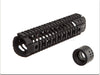 Madbull Spike's Tactical 9inch BAR Rail