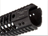 Madbull Spike's Tactical 9inch BAR Rail