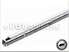 Madbull STEEL BULL 6.03mm Tight Bore AEG Barrel (Stainless Steel / 509mm)