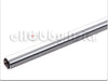 Madbull STEEL BULL 6.03mm Tight Bore AEG Barrel (Stainless Steel / 509mm)