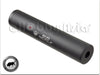 MADBULL SWR Barrel Extension 6 3/4inch TRIDENT9 (14mm CCW)