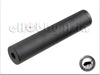 MADBULL SWR Barrel Extension 6 3/4inch TRIDENT9 (14mm CCW)