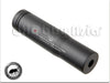 Madbull SWR Barrel Extension 6 inch WOLVERINE (14mm CCW Thread)