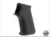 Madbull Troy Battle Axe Grip Black (for Medium AEG Motor)