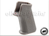Madbull Troy Battle AXE Grip-CQB with Motor Combo (Flat Dark Earth)