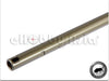 Madbull 6.01mm T6 7075 Aluminum Ultimate Tightbore Barrel 407mm