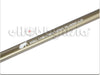 Madbull 6.01mm T6 7075 Aluminum Ultimate Tightbore Barrel 407mm