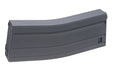 MAG M16 130rds Plastic Magazine Box Set (8 Pack)