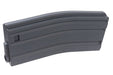 MAG M16 130rds Plastic Magazine Box Set (8 Pack)