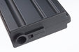 MAG M16 130rds Plastic Magazine Box Set (8 Pack)