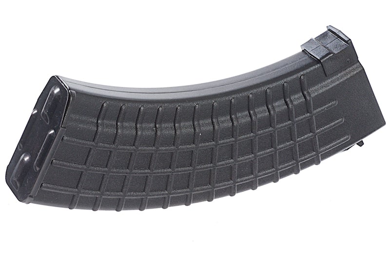 MAG AK47 Waffle 100rds Magazine for Marui AK47 (5 pcs)