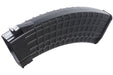 MAG AK47 Waffle 100rds Magazine for Marui AK47 (5 pcs)