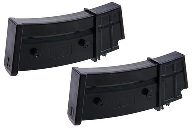 MAG 100 Rds Magazine for Model 36 Series (2 Piece)