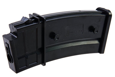 MAG 100 Rds Magazine for Model 36 Series (2 Piece)