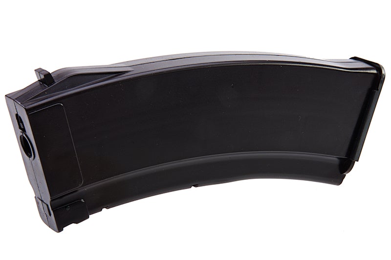 MAG AK74 100rds Mag 5 Box Set for Marui AK (Plum)