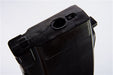 MAG AK74 100rds Mag 5 Box Set for Marui AK (Plum)