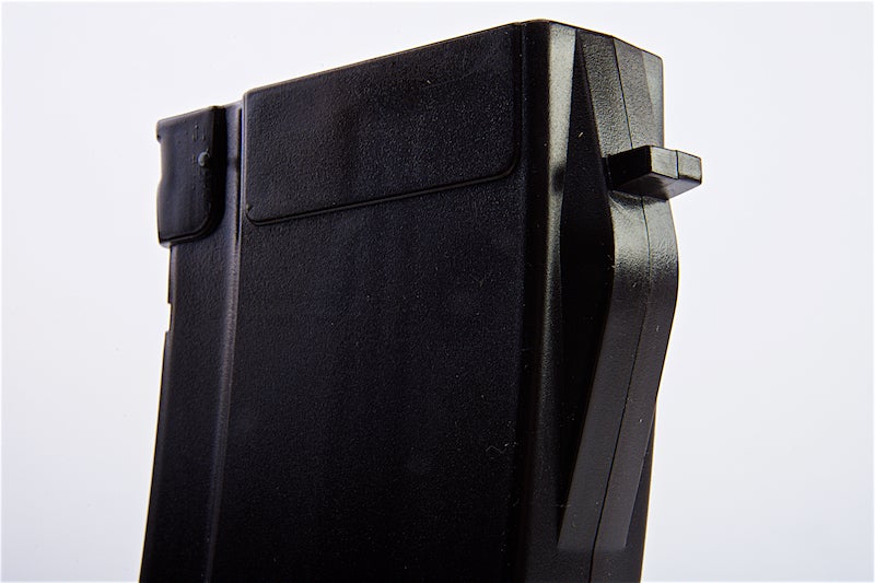 MAG AK74 100rds Mag 5 Box Set for Marui AK (Plum)