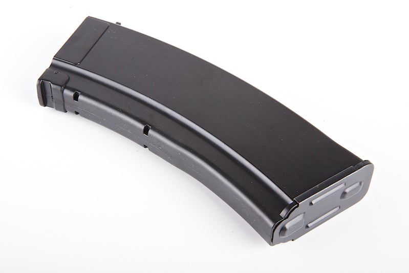 MAG AK74 100rds Mag 5 Box Set for Marui AK