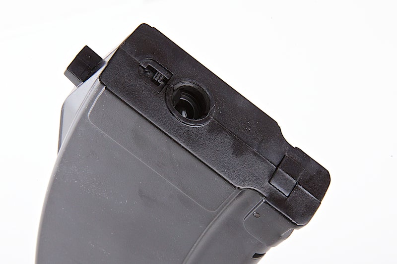 MAG AK74 100rds Mag 5 Box Set for Marui AK