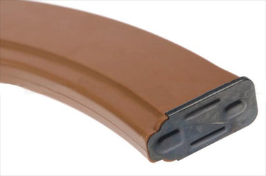 MAG AK74 140rds Long Magazine Box Set