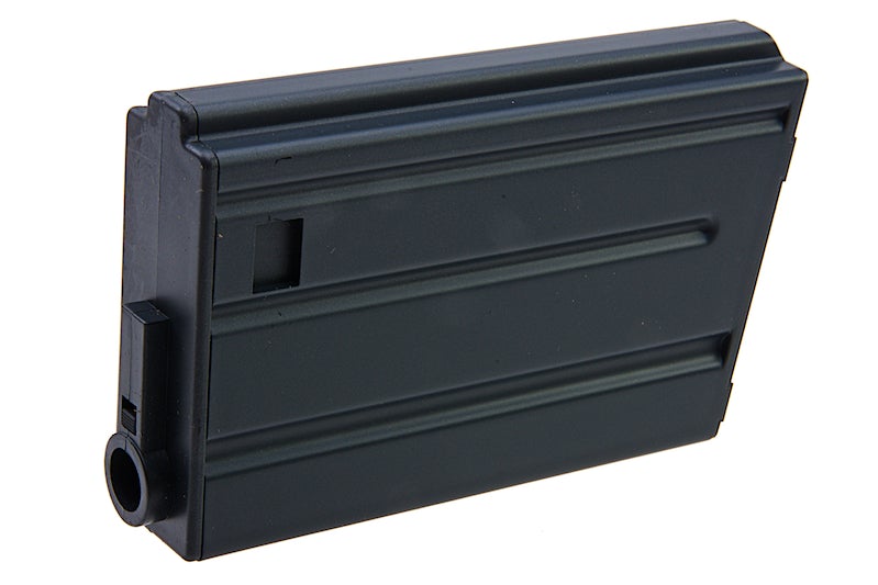 MAG M16 Mid-Cap 130rds VN style Magazine Box Set (7pcs/Box)