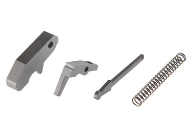 MAG CNC Steel Hammer Set With 150% Spring For KJ KC02